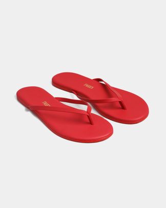 Купить Сандалии TKEES