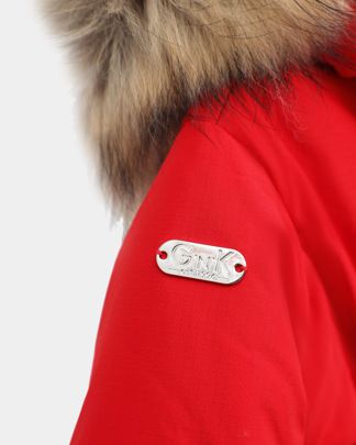 Купить Комбинезон GNK