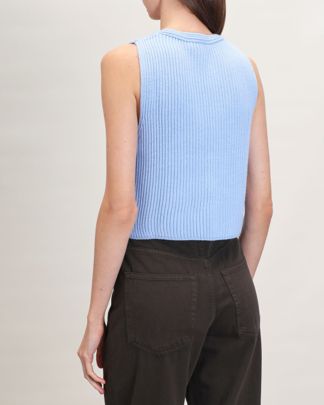 Купить Жилет LESYANEBO