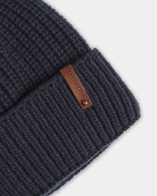 Купить Шапка MARHATTER