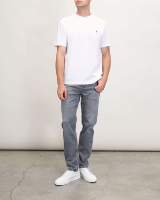 Купить Джинсы HUGO BOSS