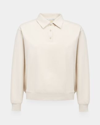 Купить Лонгслив DAILY REMINDER