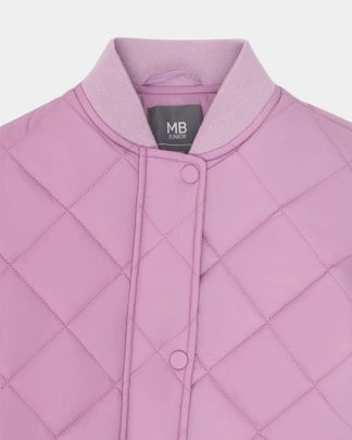 Купить Куртка MOTHERBEAR