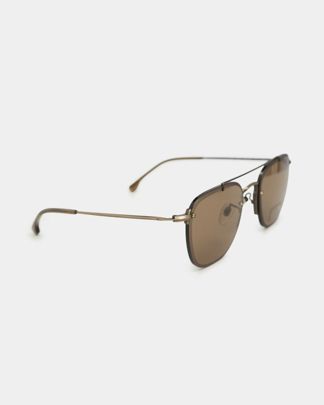 Купить Очки LOZZA EYEWEAR