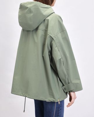 Купить Ветровка WEEKEND MAX MARA