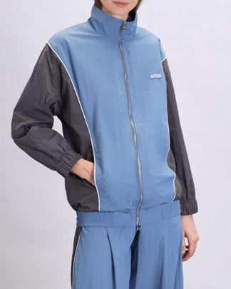 Купить Ветровка HISTORY ONE