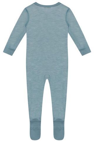 Купить Комбинезон JOHA KIDS
