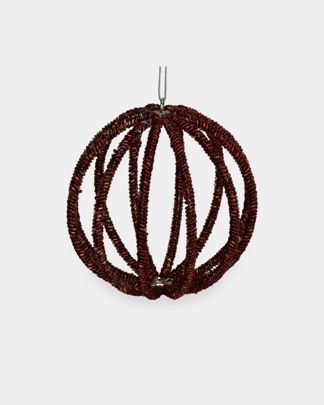 Купить Елочная игрушка KERSTEN