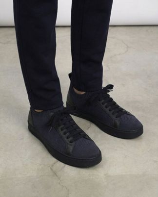 Купить Кеды DOUCALS