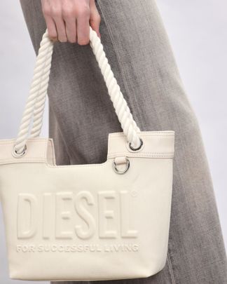 Купить Сумка DIESEL