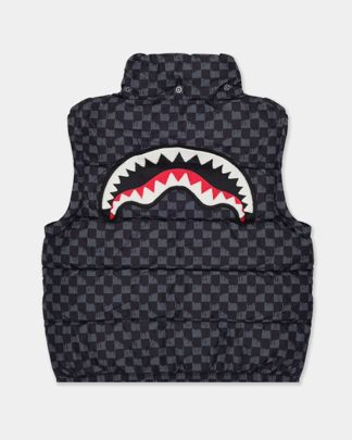 Купить Куртка SPRAYGROUND