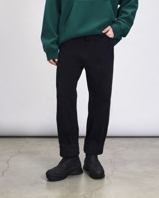 Купить Ботинки BLACKSTONE MEN