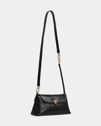 Купить Сумка FURLA