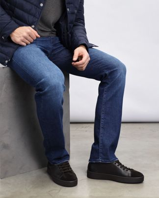 Купить Кеды FABIANO RICCI