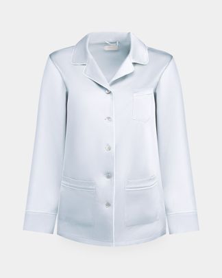 Купить Рубашка THE AYRIS