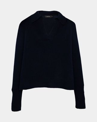 Купить Джемпер LISA YANG