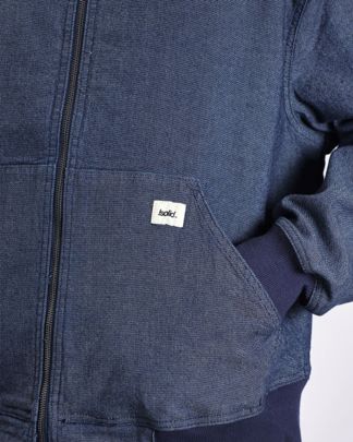 Купить Куртка SOLID MEN