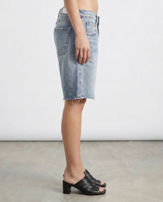 Купить Шорты ICON DENIM
