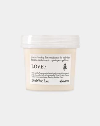 Купить Экспресс-кондиционер для кудрявых и вьющихся волос DAVINES