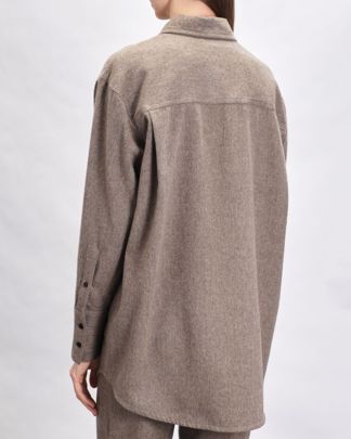 Купить Рубашка CO