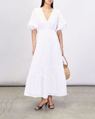 Купить Платье OLOLOL