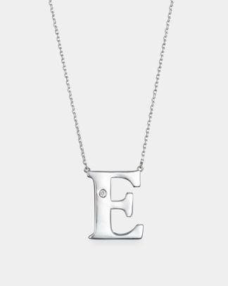 Купить Колье MENDEL