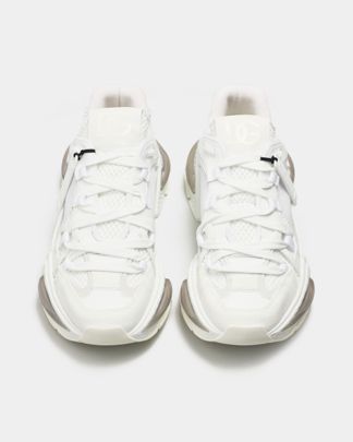 Купить Кроссовки DOLCE & GABBANA