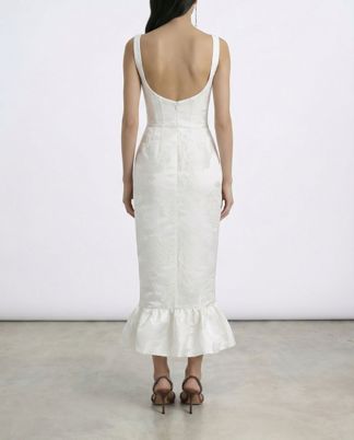 Купить Платье ALINE COLLECTION