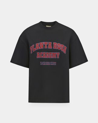 Купить Футболка PLANTA ROSA