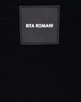 Купить Свитшот RITA ROMANI KIDS