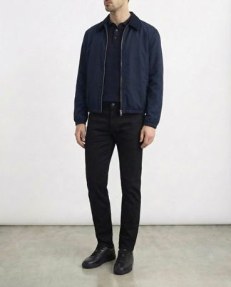 Купить Куртка HUGO BOSS