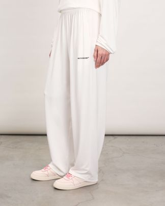 Купить Брюки MONOCHROME