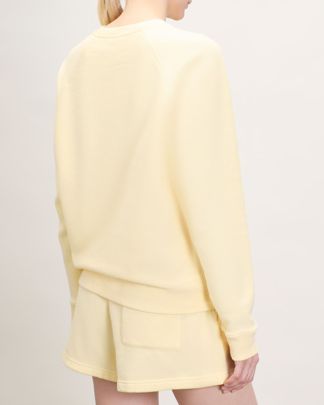 Купить Свитшот SPORTY&RICH