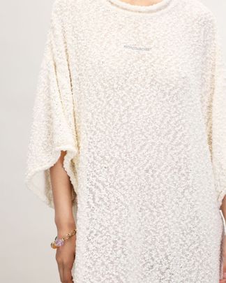 Купить Платье MONOCHROME