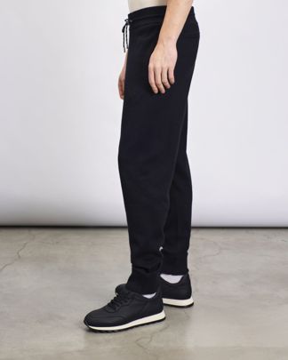 Купить Брюки HUGO BOSS