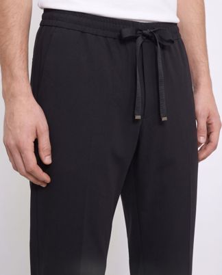 Купить Брюки DOLCE & GABBANA