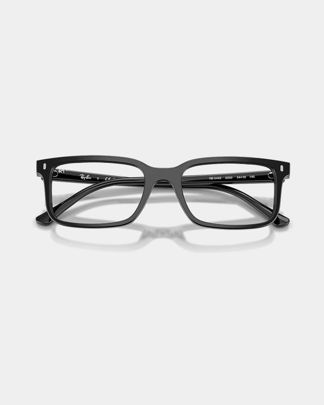 Купить Оправа RAY-BAN