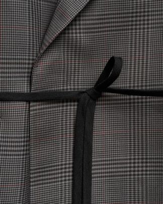 Купить Жакет USHATAVA