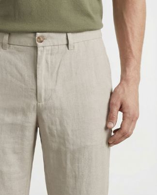 Купить Брюки CUDGI MEN