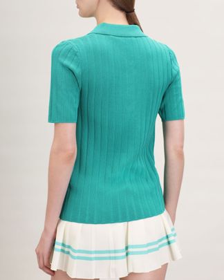 Купить Джемпер SPORTY&RICH