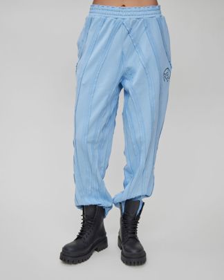 Купить Брюки RED SEPTEMBER