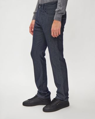 Купить Джинсы CORTIGIANI