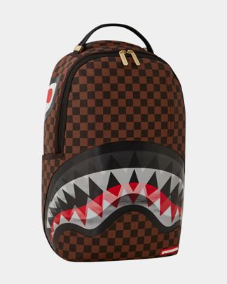 Купить Рюкзак SPRAYGROUND