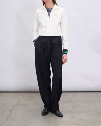 Купить Свитшот HISTORY ONE