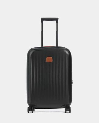 Купить Чемодан BRICS