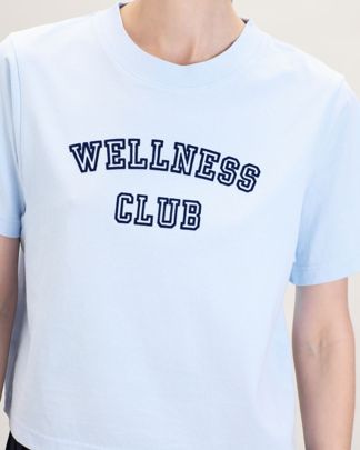 Купить Футболка SPORTY&RICH