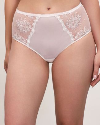 Купить Трусы Simone Perele