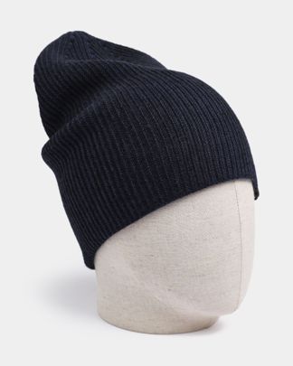 Купить Шапка BML