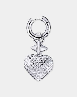 Купить Моносерьга RUSHEV