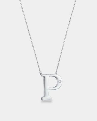 Купить Колье MENDEL